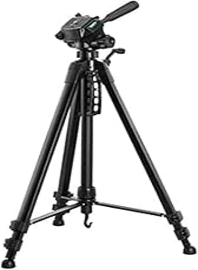 Wei Feng WT-3560 Tripod for SLR Camera DV Professional Photographic Kit Camera Stand